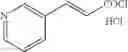 Fig. 166 - Compounds and compositions for the inhibition of NAMPT