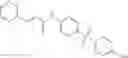 Fig. 167 - Compounds and compositions for the inhibition of NAMPT