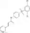 Fig. 40 - Compounds and compositions for the inhibition of NAMPT
