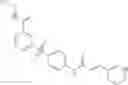 Fig. 41 - Compounds and compositions for the inhibition of NAMPT