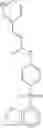 Fig. 43 - Compounds and compositions for the inhibition of NAMPT