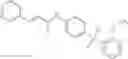 Fig. 45 - Compounds and compositions for the inhibition of NAMPT