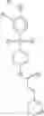 Fig. 49 - Compounds and compositions for the inhibition of NAMPT