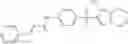 Fig. 63 - Compounds and compositions for the inhibition of NAMPT