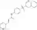 Fig. 71 - Compounds and compositions for the inhibition of NAMPT