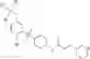 Fig. 72 - Compounds and compositions for the inhibition of NAMPT