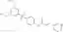 Fig. 76 - Compounds and compositions for the inhibition of NAMPT