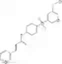 Fig. 77 - Compounds and compositions for the inhibition of NAMPT