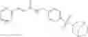 Fig. 83 - Compounds and compositions for the inhibition of NAMPT