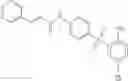 Fig. 85 - Compounds and compositions for the inhibition of NAMPT