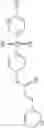 Fig. 87 - Compounds and compositions for the inhibition of NAMPT