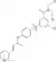 Fig. 89 - Compounds and compositions for the inhibition of NAMPT
