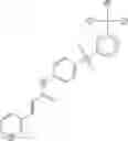 Fig. 97 - Compounds and compositions for the inhibition of NAMPT