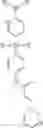 Fig. 99 - Compounds and compositions for the inhibition of NAMPT