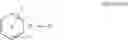 Fig. 05 - DNA-PK inhibitors