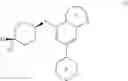 Fig. 06 - DNA-PK inhibitors