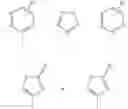 Fig. 07 - DNA-PK inhibitors