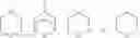 Fig. 08 - DNA-PK inhibitors