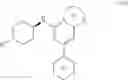 Fig. 09 - DNA-PK inhibitors