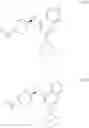 Fig. 10 - DNA-PK inhibitors