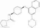Fig. 100 - DNA-PK inhibitors