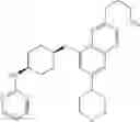 Fig. 101 - DNA-PK inhibitors