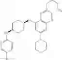 Fig. 102 - DNA-PK inhibitors