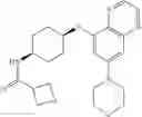 Fig. 115 - DNA-PK inhibitors