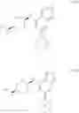 Fig. 12 - DNA-PK inhibitors