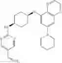 Fig. 124 - DNA-PK inhibitors