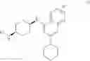 Fig. 13 - DNA-PK inhibitors