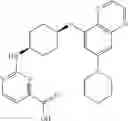 Fig. 131 - DNA-PK inhibitors