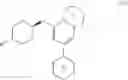 Fig. 14 - DNA-PK inhibitors