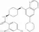 Fig. 145 - DNA-PK inhibitors