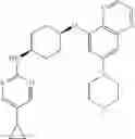Fig. 147 - DNA-PK inhibitors
