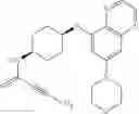 Fig. 148 - DNA-PK inhibitors
