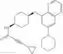 Fig. 149 - DNA-PK inhibitors