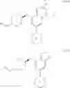 Fig. 15 - DNA-PK inhibitors