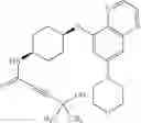 Fig. 151 - DNA-PK inhibitors