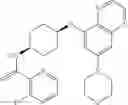 Fig. 152 - DNA-PK inhibitors