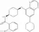 Fig. 153 - DNA-PK inhibitors