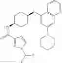 Fig. 154 - DNA-PK inhibitors
