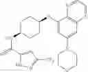 Fig. 158 - DNA-PK inhibitors