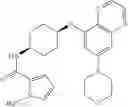 Fig. 159 - DNA-PK inhibitors