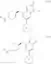 Fig. 16 - DNA-PK inhibitors