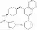 Fig. 161 - DNA-PK inhibitors