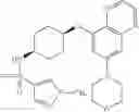 Fig. 162 - DNA-PK inhibitors