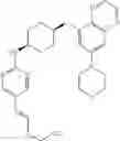 Fig. 166 - DNA-PK inhibitors