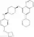 Fig. 167 - DNA-PK inhibitors