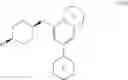 Fig. 17 - DNA-PK inhibitors